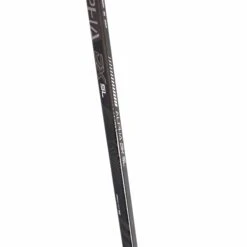 Warrior Alpha DX SL Junior Hockey Stick -Optimal Hockey Shop warrior hockey sticks warrior alpha dx sl junior hockey stick 28797130604610