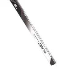 Warrior Alpha DX SL Junior Hockey Stick -Optimal Hockey Shop warrior hockey sticks warrior alpha dx sl junior hockey stick 28797130702914