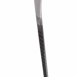 Warrior Alpha DX SL Junior Hockey Stick -Optimal Hockey Shop warrior hockey sticks warrior alpha dx sl junior hockey stick 28797130735682