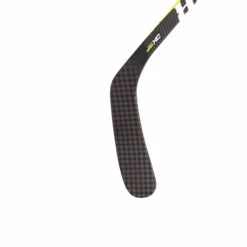 Warrior Alpha Evo Intermediate Hockey Stick 16 Warrior Alpha Evo Intermediate Hockey Stick -Optimal Hockey Shop warrior hockey sticks warrior alpha evo intermediate hockey stick 28797133586498