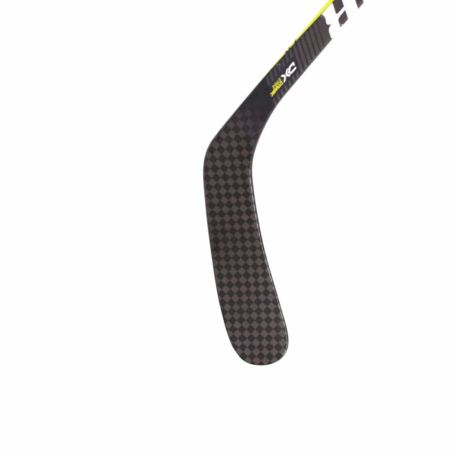 Warrior Alpha Evo Intermediate Hockey Stick 3 Warrior Alpha Evo Intermediate Hockey Stick - Image 3