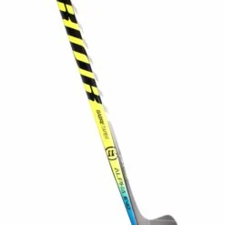 Warrior Alpha Evo Intermediate Hockey Stick 17 Warrior Alpha Evo Intermediate Hockey Stick -Optimal Hockey Shop warrior hockey sticks warrior alpha evo intermediate hockey stick 28797133619266