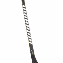 Warrior Alpha Evo Intermediate Hockey Stick 18 Warrior Alpha Evo Intermediate Hockey Stick -Optimal Hockey Shop warrior hockey sticks warrior alpha evo intermediate hockey stick 28797133652034