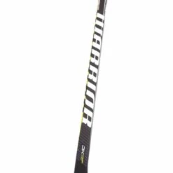 Warrior Alpha Evo Intermediate Hockey Stick 19 Warrior Alpha Evo Intermediate Hockey Stick -Optimal Hockey Shop warrior hockey sticks warrior alpha evo intermediate hockey stick 28797133684802