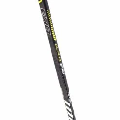 Warrior Alpha Evo Intermediate Hockey Stick 20 Warrior Alpha Evo Intermediate Hockey Stick -Optimal Hockey Shop warrior hockey sticks warrior alpha evo intermediate hockey stick 28797133717570