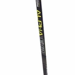 Warrior Alpha Evo Intermediate Hockey Stick 21 Warrior Alpha Evo Intermediate Hockey Stick -Optimal Hockey Shop warrior hockey sticks warrior alpha evo intermediate hockey stick 28797133750338
