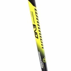 Warrior Alpha Evo Intermediate Hockey Stick 22 Warrior Alpha Evo Intermediate Hockey Stick -Optimal Hockey Shop warrior hockey sticks warrior alpha evo intermediate hockey stick 28797133783106