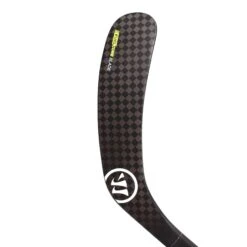 Warrior Alpha Evo Intermediate Hockey Stick 23 Warrior Alpha Evo Intermediate Hockey Stick -Optimal Hockey Shop warrior hockey sticks warrior alpha evo intermediate hockey stick 28797133815874