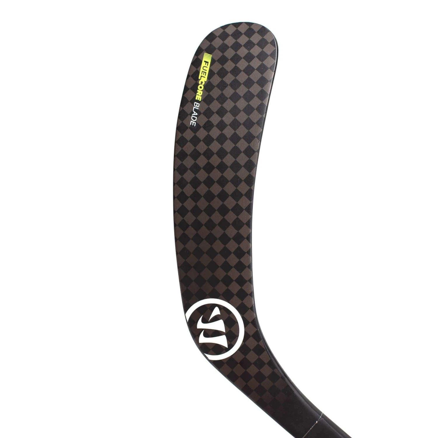 Warrior Alpha Evo Intermediate Hockey Stick 10 Warrior Alpha Evo Intermediate Hockey Stick - Image 10