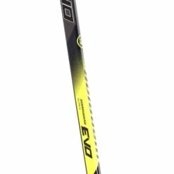 Warrior Alpha Evo Intermediate Hockey Stick 24 Warrior Alpha Evo Intermediate Hockey Stick -Optimal Hockey Shop warrior hockey sticks warrior alpha evo intermediate hockey stick 28797133848642