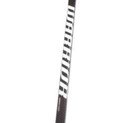 Warrior Alpha Evo Intermediate Hockey Stick 25 Warrior Alpha Evo Intermediate Hockey Stick -Optimal Hockey Shop warrior hockey sticks warrior alpha evo intermediate hockey stick 28797134372930