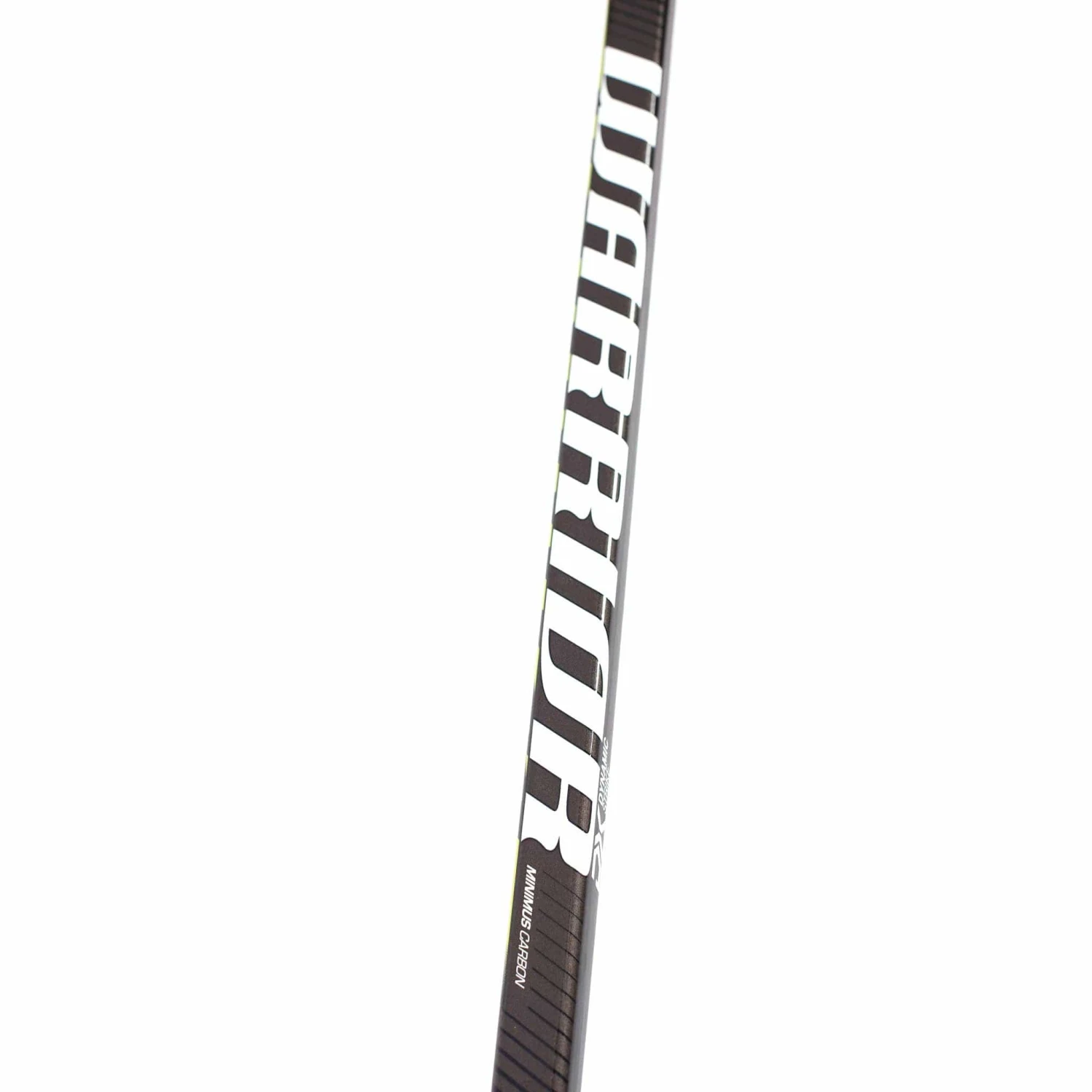 Warrior Alpha Evo Intermediate Hockey Stick 12 Warrior Alpha Evo Intermediate Hockey Stick - Image 12