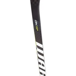 Warrior Alpha Evo Intermediate Hockey Stick 27 Warrior Alpha Evo Intermediate Hockey Stick -Optimal Hockey Shop warrior hockey sticks warrior alpha evo intermediate hockey stick 28797134438466