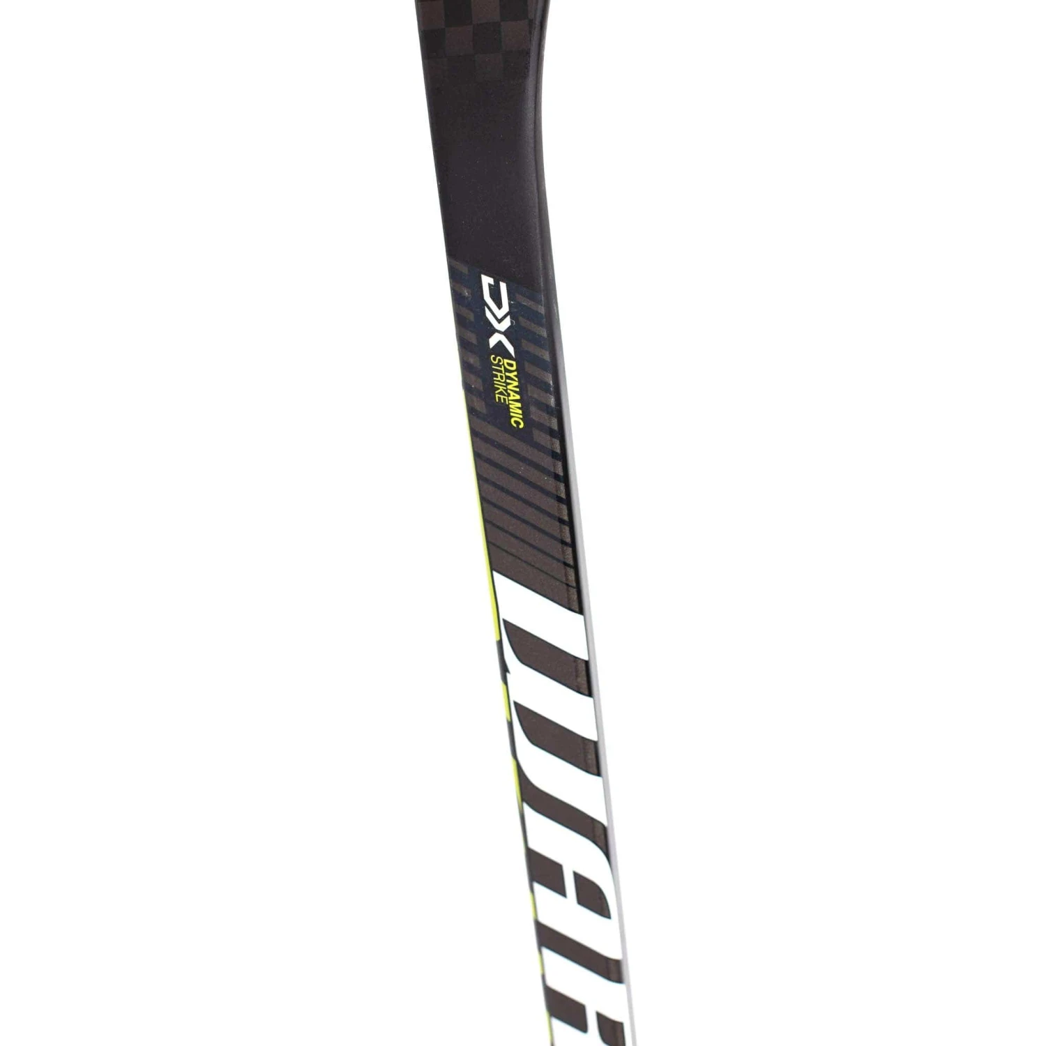 Warrior Alpha Evo Intermediate Hockey Stick 14 Warrior Alpha Evo Intermediate Hockey Stick - Image 14