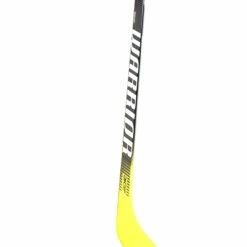 Warrior Alpha Evo Junior Hockey Stick -Optimal Hockey Shop warrior hockey sticks warrior alpha evo junior hockey stick 28797134110786
