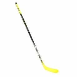 Warrior Alpha Evo Junior Hockey Stick -Optimal Hockey Shop warrior hockey sticks warrior alpha evo junior hockey stick 28797134209090
