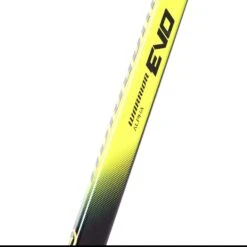 Warrior Alpha Evo Junior Hockey Stick -Optimal Hockey Shop warrior hockey sticks warrior alpha evo junior hockey stick 28797134274626