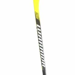 Warrior Alpha Evo Junior Hockey Stick -Optimal Hockey Shop warrior hockey sticks warrior alpha evo junior hockey stick 28797134340162