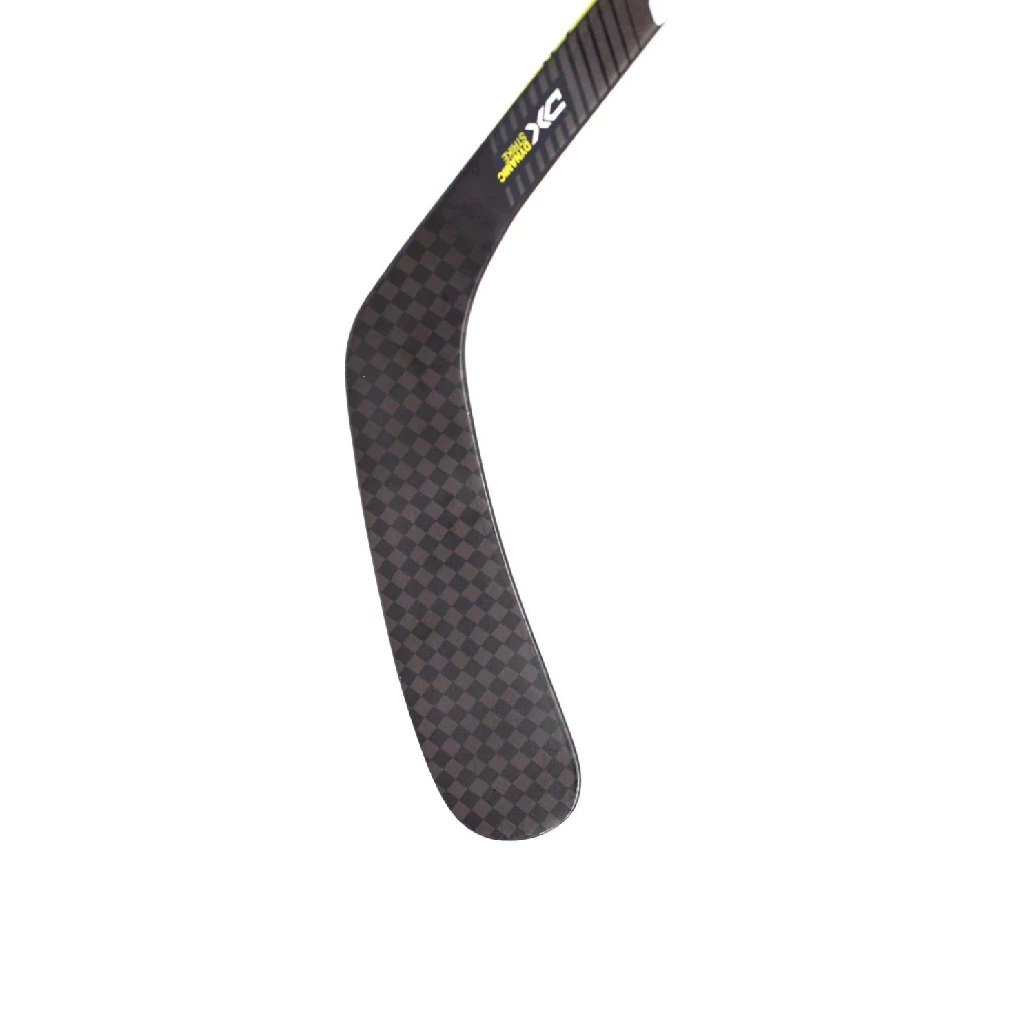 Warrior Alpha Evo Senior Hockey Stick 2 Warrior Alpha Evo Senior Hockey Stick - Image 2