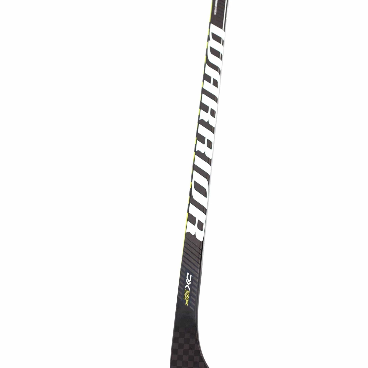 Warrior Alpha Evo Senior Hockey Stick 4 Warrior Alpha Evo Senior Hockey Stick - Image 4