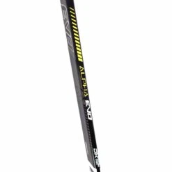 Warrior Alpha Evo Senior Hockey Stick 16 Warrior Alpha Evo Senior Hockey Stick -Optimal Hockey Shop warrior hockey sticks warrior alpha evo senior hockey stick 28797134602306