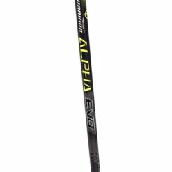 Warrior Alpha Evo Senior Hockey Stick 18 Warrior Alpha Evo Senior Hockey Stick -Optimal Hockey Shop warrior hockey sticks warrior alpha evo senior hockey stick 28797134667842