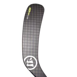 Warrior Alpha Evo Senior Hockey Stick 20 Warrior Alpha Evo Senior Hockey Stick -Optimal Hockey Shop warrior hockey sticks warrior alpha evo senior hockey stick 28797134733378