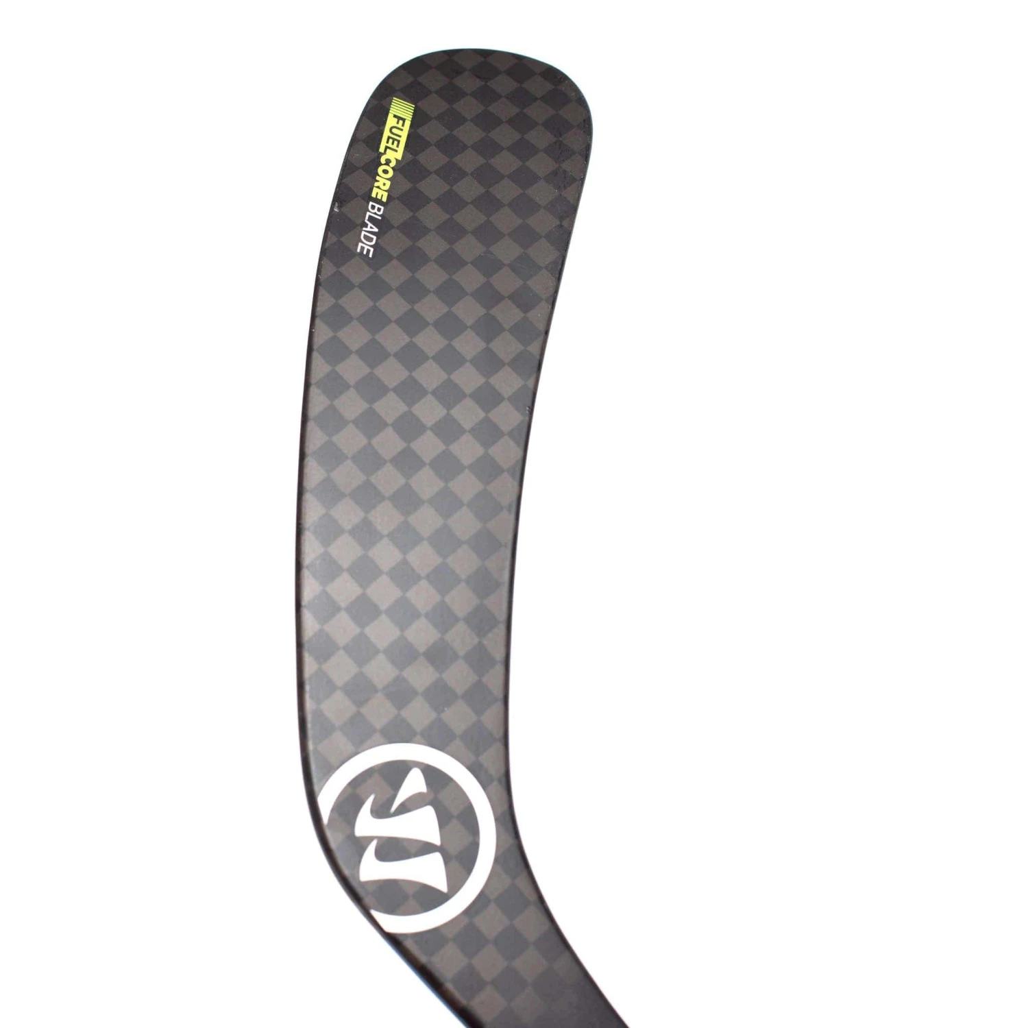 Warrior Alpha Evo Senior Hockey Stick 9 Warrior Alpha Evo Senior Hockey Stick - Image 9