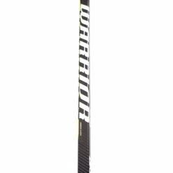 Warrior Alpha Evo Senior Hockey Stick 21 Warrior Alpha Evo Senior Hockey Stick -Optimal Hockey Shop warrior hockey sticks warrior alpha evo senior hockey stick 28797134766146