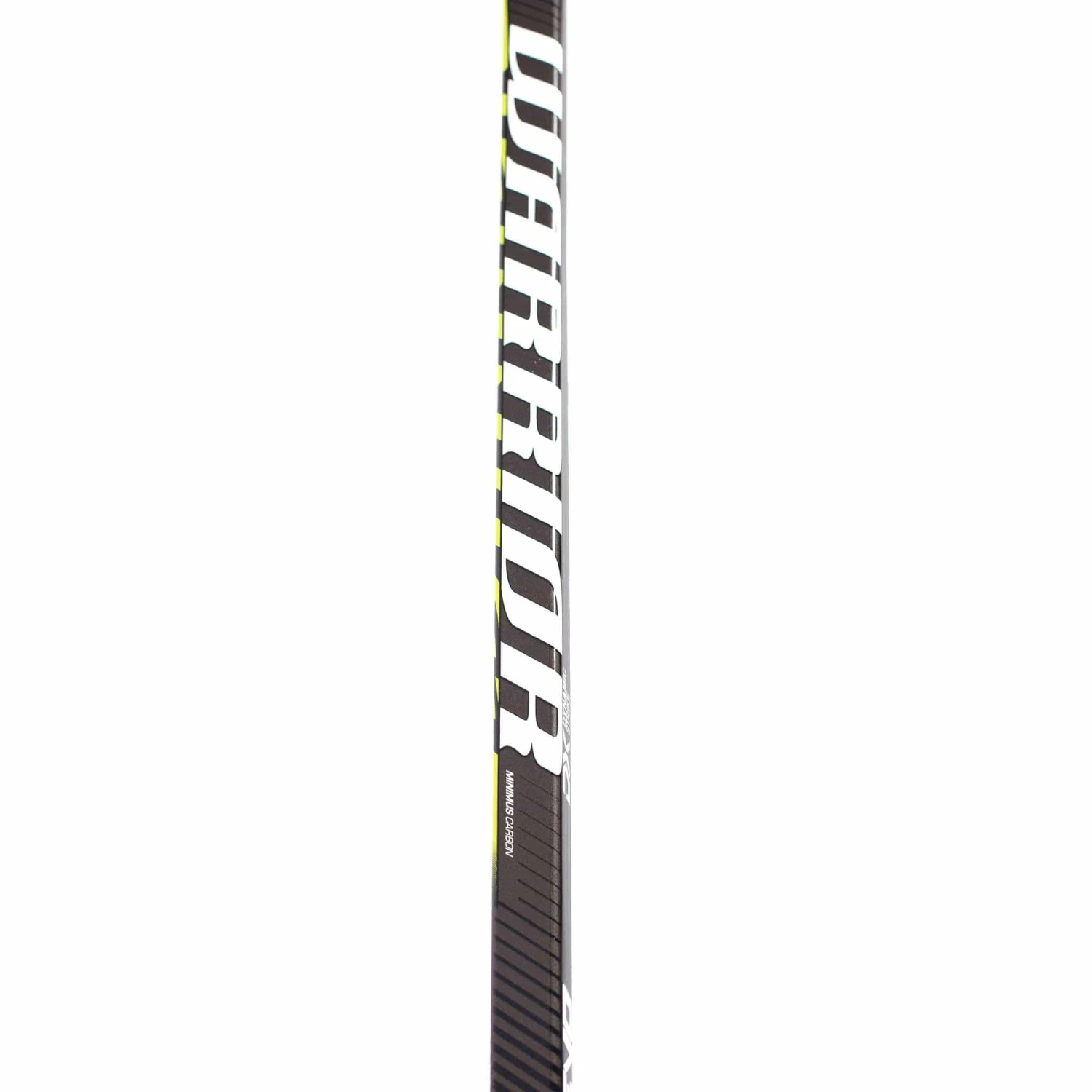 Warrior Alpha Evo Senior Hockey Stick 10 Warrior Alpha Evo Senior Hockey Stick - Image 10