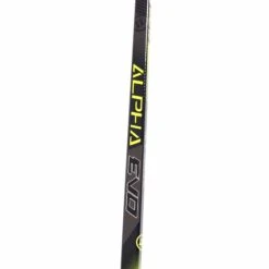 Warrior Alpha Evo Senior Hockey Stick 22 Warrior Alpha Evo Senior Hockey Stick -Optimal Hockey Shop warrior hockey sticks warrior alpha evo senior hockey stick 28797134798914