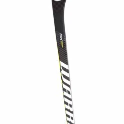 Warrior Alpha Evo Senior Hockey Stick 23 Warrior Alpha Evo Senior Hockey Stick -Optimal Hockey Shop warrior hockey sticks warrior alpha evo senior hockey stick 28797135192130