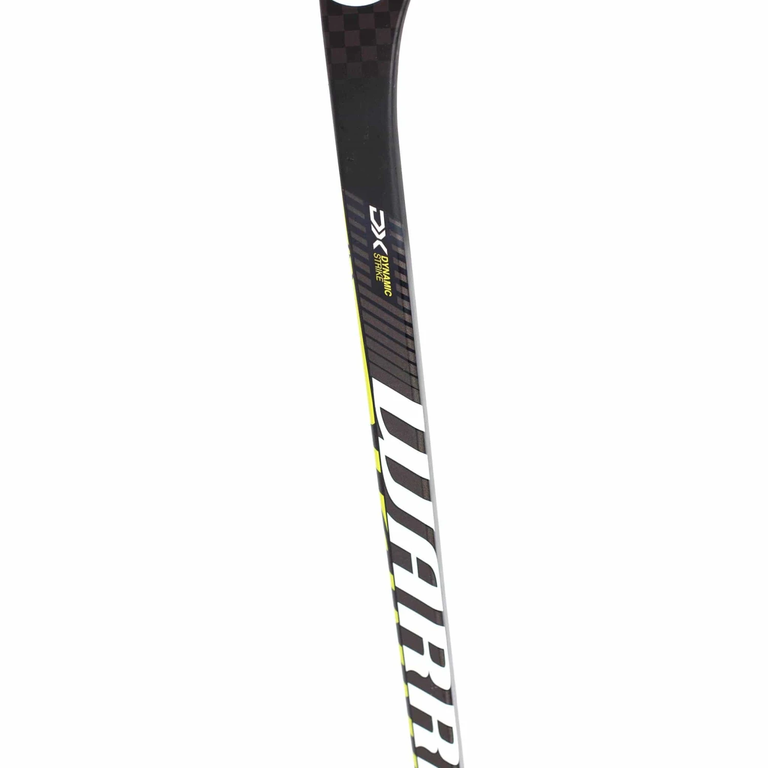 Warrior Alpha Evo Senior Hockey Stick 12 Warrior Alpha Evo Senior Hockey Stick - Image 12