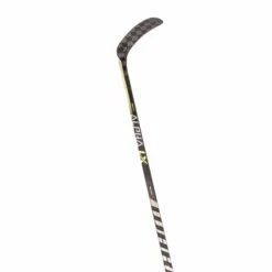 Warrior Alpha LX Pro Intermediate Hockey Stick 14 Warrior Alpha LX Pro Intermediate Hockey Stick -Optimal Hockey Shop warrior hockey sticks warrior alpha lx pro intermediate hockey stick 28797136207938
