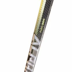 Warrior Alpha LX Pro Intermediate Hockey Stick 16 Warrior Alpha LX Pro Intermediate Hockey Stick -Optimal Hockey Shop warrior hockey sticks warrior alpha lx pro intermediate hockey stick 28797136470082