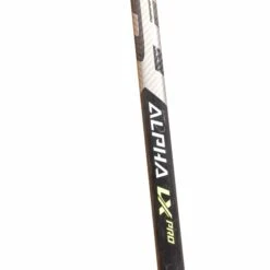 Warrior Alpha LX Pro Intermediate Hockey Stick 17 Warrior Alpha LX Pro Intermediate Hockey Stick -Optimal Hockey Shop warrior hockey sticks warrior alpha lx pro intermediate hockey stick 28797136568386