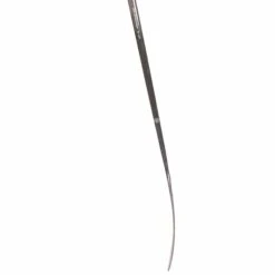 Warrior Alpha LX Pro Intermediate Hockey Stick 18 Warrior Alpha LX Pro Intermediate Hockey Stick -Optimal Hockey Shop warrior hockey sticks warrior alpha lx pro intermediate hockey stick 28797136666690