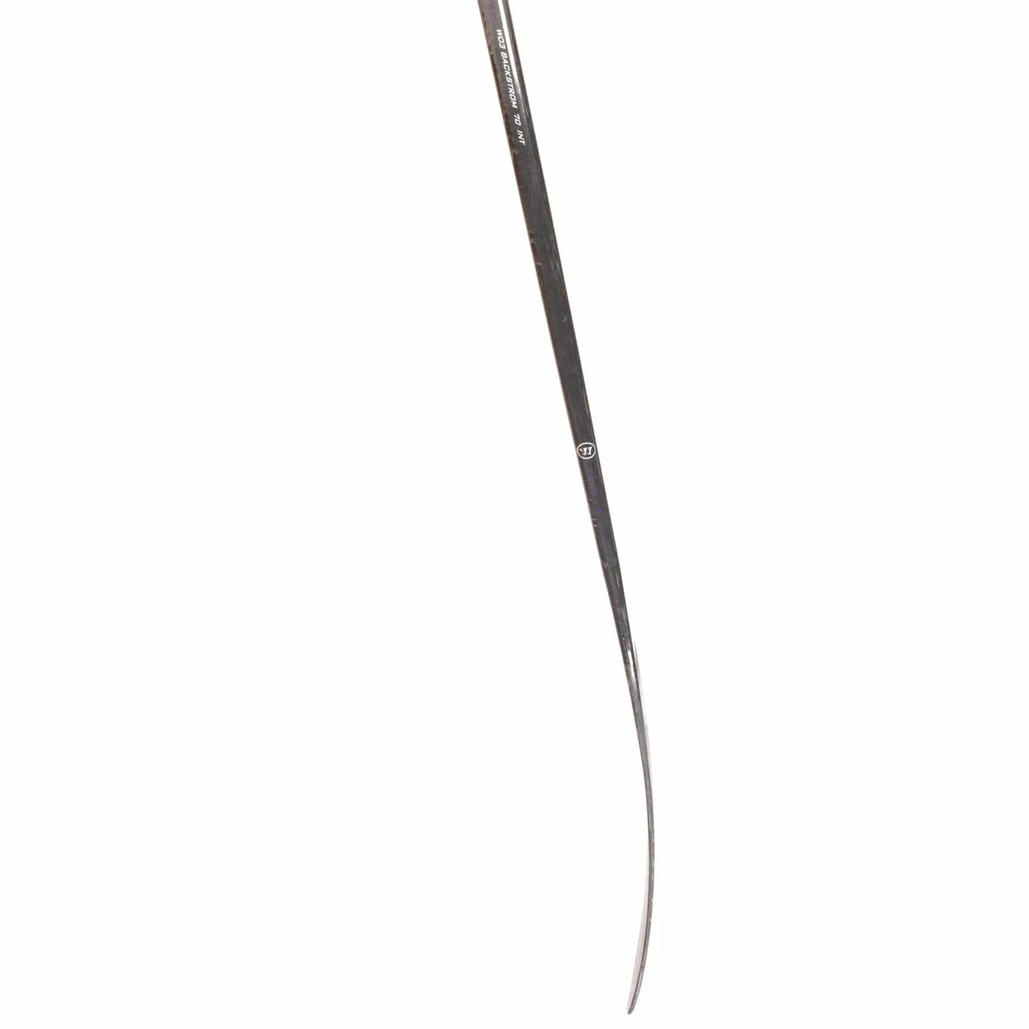 Warrior Alpha LX Pro Intermediate Hockey Stick 7 Warrior Alpha LX Pro Intermediate Hockey Stick - Image 7