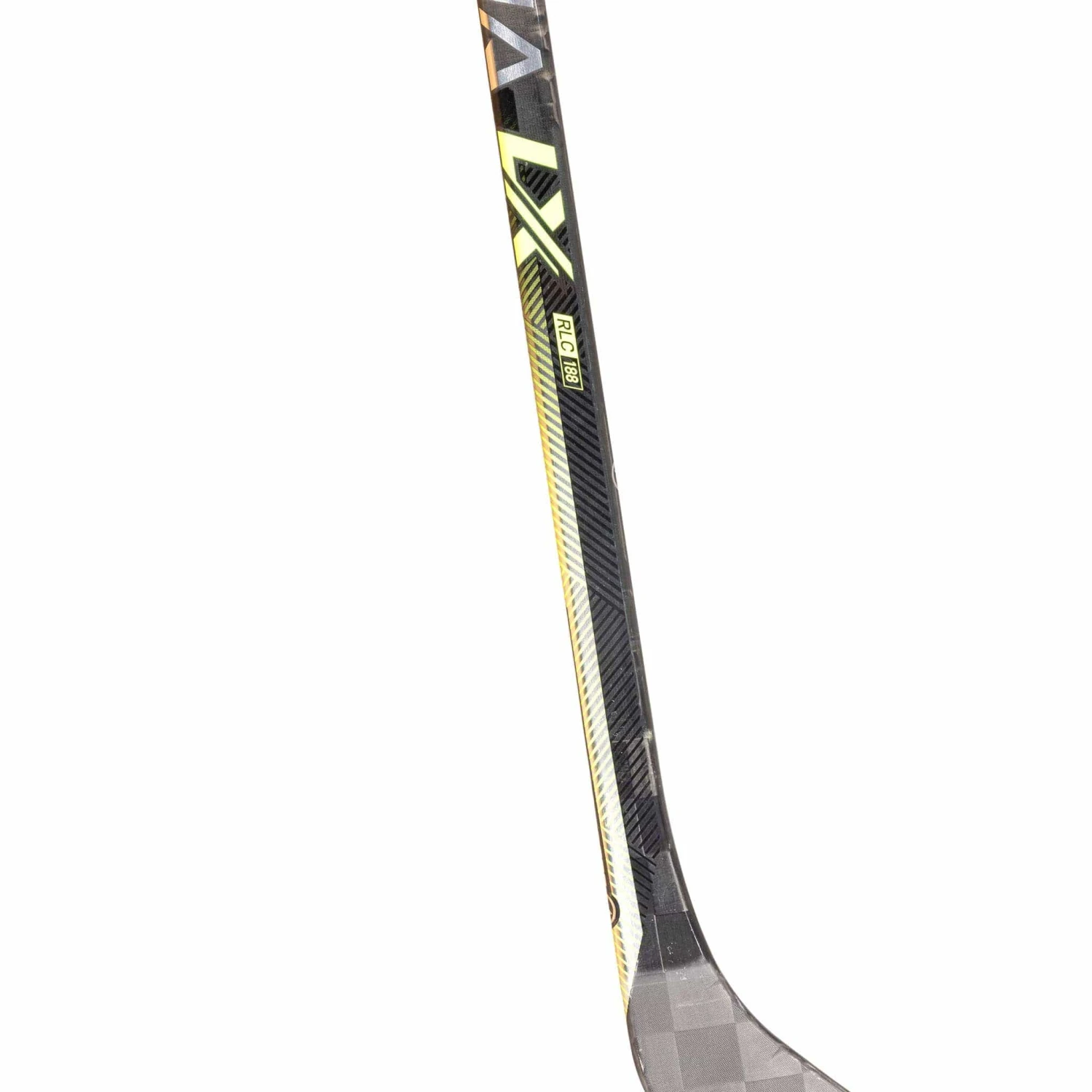 Warrior Alpha LX Pro Intermediate Hockey Stick 10 Warrior Alpha LX Pro Intermediate Hockey Stick - Image 10
