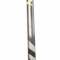 Warrior Alpha LX Pro Intermediate Hockey Stick 22 Warrior Alpha LX Pro Intermediate Hockey Stick -Optimal Hockey Shop warrior hockey sticks warrior alpha lx pro intermediate hockey stick 28811304435778
