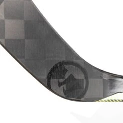 Warrior Alpha LX Pro Intermediate Hockey Stick 23 Warrior Alpha LX Pro Intermediate Hockey Stick -Optimal Hockey Shop warrior hockey sticks warrior alpha lx pro intermediate hockey stick 28811304468546