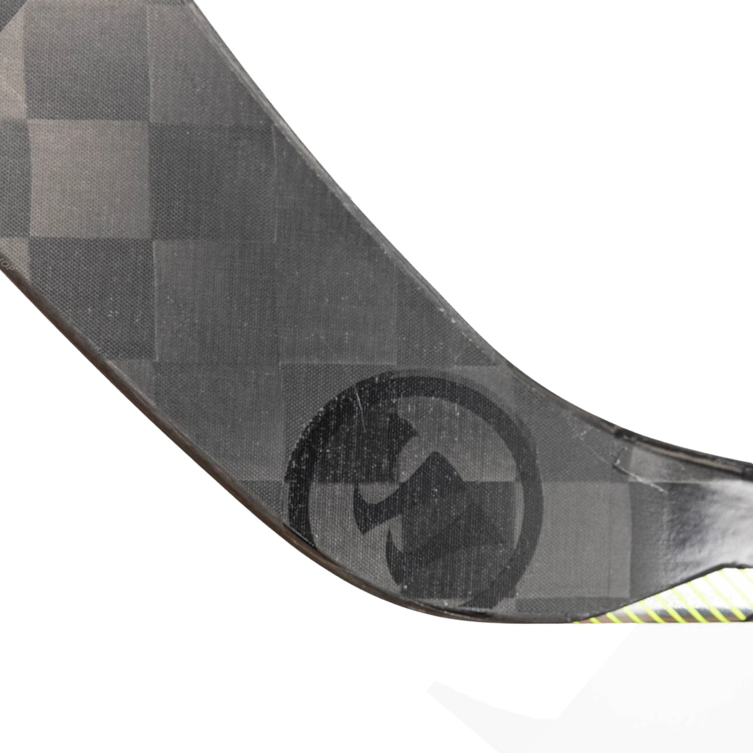 Warrior Alpha LX Pro Intermediate Hockey Stick 12 Warrior Alpha LX Pro Intermediate Hockey Stick - Image 12