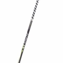 Warrior Alpha LX Pro Senior Hockey Stick -Optimal Hockey Shop warrior hockey sticks warrior alpha lx pro senior hockey stick 28797137322050