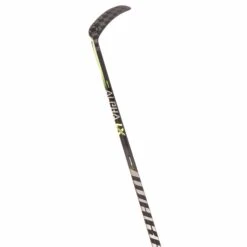 Warrior Alpha LX Pro Senior Hockey Stick -Optimal Hockey Shop warrior hockey sticks warrior alpha lx pro senior hockey stick 28797137387586