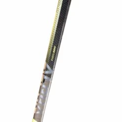 Warrior Alpha LX Pro Senior Hockey Stick -Optimal Hockey Shop warrior hockey sticks warrior alpha lx pro senior hockey stick 28797137453122