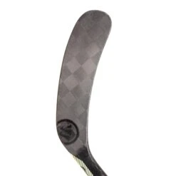 Warrior Alpha LX Pro Senior Hockey Stick -Optimal Hockey Shop warrior hockey sticks warrior alpha lx pro senior hockey stick 28797137485890