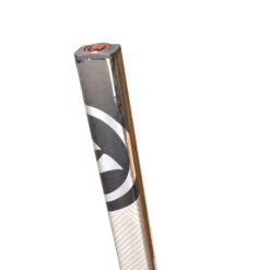 Warrior Alpha LX Pro Senior Hockey Stick -Optimal Hockey Shop warrior hockey sticks warrior alpha lx pro senior hockey stick 28797137551426