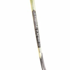 Warrior Alpha LX Pro Senior Hockey Stick -Optimal Hockey Shop warrior hockey sticks warrior alpha lx pro senior hockey stick 28797138403394