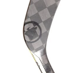 Warrior Alpha LX Pro Senior Hockey Stick -Optimal Hockey Shop warrior hockey sticks warrior alpha lx pro senior hockey stick 28811307941954