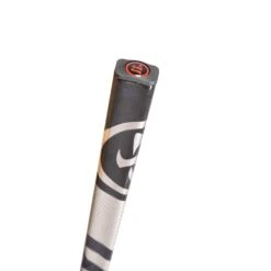 Warrior Alpha LX Pro Senior Hockey Stick - Extra Long 16 Warrior Alpha LX Pro Senior Hockey Stick - Extra Long -Optimal Hockey Shop warrior hockey sticks warrior alpha lx pro senior hockey stick extra long 28797137682498